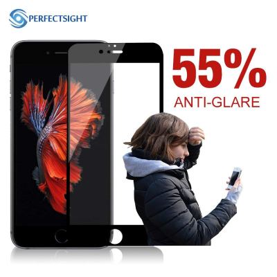 61vgidNwpNL._SL1000_